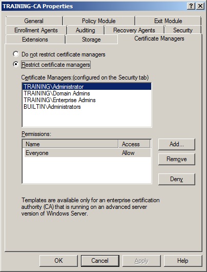 Ca_TEMPLATE_Certificate_Managers.jpg