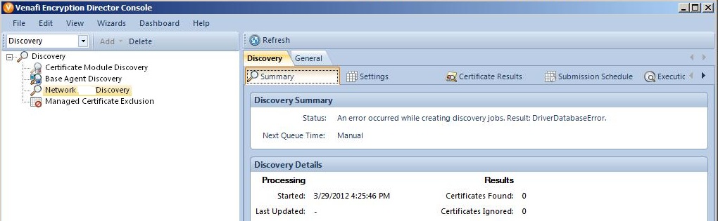 network_discovery_oracle_error.jpg