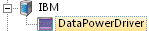 datapower.png