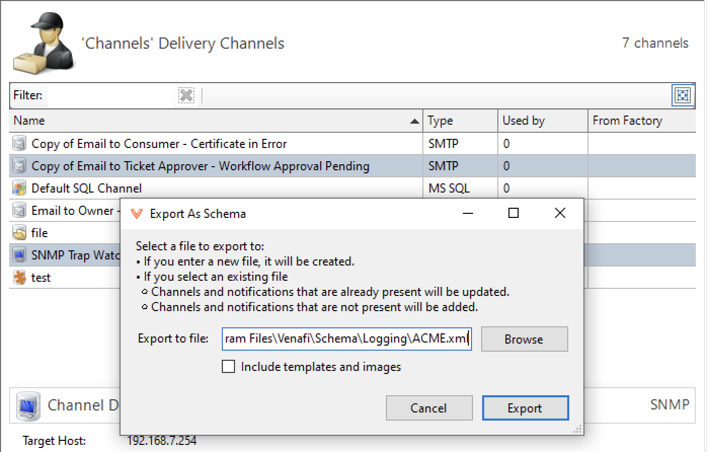 Export Channels Dialog.png