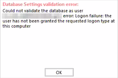 Database_Validation_Error.png