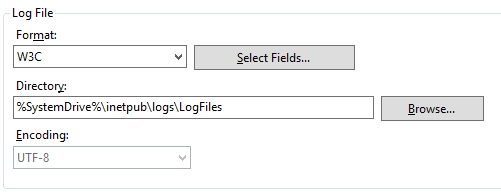 How_to_find_IIS_logs_04.png