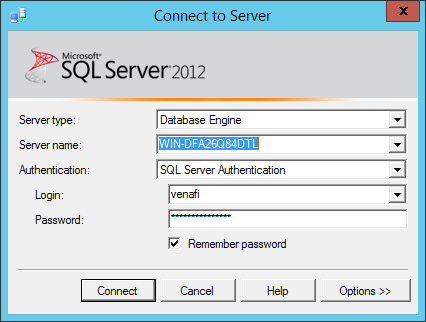 SQL_Profiler_Trace_01.png