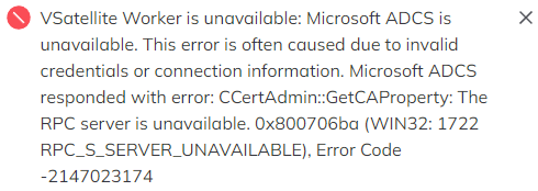 AntVenom on X: I will say, the fact that one Microsoft account can't hold multiple  Minecraft accounts is an absolute failure of a user experience. Microsoft  are no strangers to absolutely failing